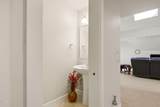 631 Seventh Fairway Drive - Photo 43