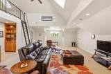 631 Seventh Fairway Drive - Photo 44