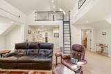 631 Seventh Fairway Drive - Photo 45