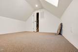 631 Seventh Fairway Drive - Photo 46
