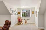 631 Seventh Fairway Drive - Photo 47