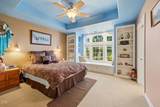 631 Seventh Fairway Drive - Photo 48