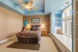 631 Seventh Fairway Drive - Photo 49