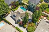 631 Seventh Fairway Drive - Photo 5