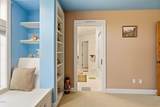 631 Seventh Fairway Drive - Photo 50