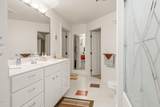 631 Seventh Fairway Drive - Photo 51