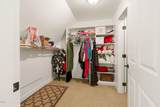631 Seventh Fairway Drive - Photo 52
