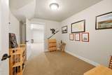631 Seventh Fairway Drive - Photo 53
