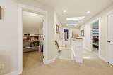 631 Seventh Fairway Drive - Photo 54