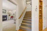 631 Seventh Fairway Drive - Photo 55