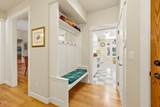 631 Seventh Fairway Drive - Photo 56