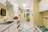 631 Seventh Fairway Drive - Photo 57