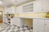 631 Seventh Fairway Drive - Photo 58