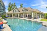 631 Seventh Fairway Drive - Photo 59