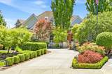 631 Seventh Fairway Drive - Photo 6