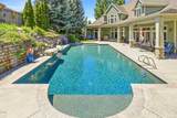 631 Seventh Fairway Drive - Photo 60