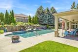 631 Seventh Fairway Drive - Photo 61