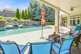 631 Seventh Fairway Drive - Photo 62