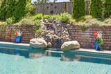 631 Seventh Fairway Drive - Photo 63