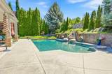 631 Seventh Fairway Drive - Photo 64