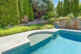 631 Seventh Fairway Drive - Photo 65