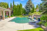 631 Seventh Fairway Drive - Photo 66