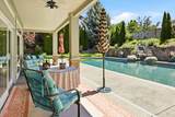 631 Seventh Fairway Drive - Photo 67