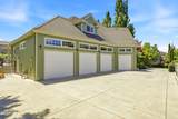 631 Seventh Fairway Drive - Photo 7