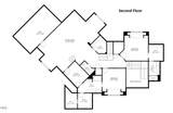 631 Seventh Fairway Drive - Photo 77