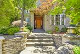 631 Seventh Fairway Drive - Photo 8