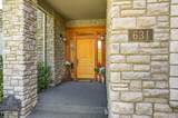 631 Seventh Fairway Drive - Photo 9