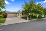 2583 Wintergreen Drive - Photo 1