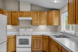 2583 Wintergreen Drive - Photo 10