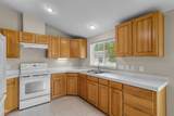 2583 Wintergreen Drive - Photo 11