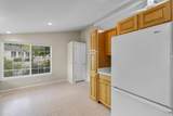 2583 Wintergreen Drive - Photo 12