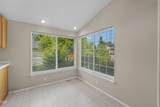 2583 Wintergreen Drive - Photo 13