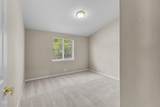 2583 Wintergreen Drive - Photo 14