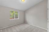 2583 Wintergreen Drive - Photo 15