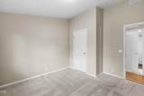 2583 Wintergreen Drive - Photo 16