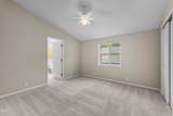 2583 Wintergreen Drive - Photo 17