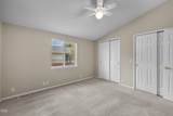 2583 Wintergreen Drive - Photo 18