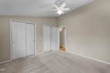 2583 Wintergreen Drive - Photo 19