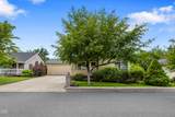 2583 Wintergreen Drive - Photo 2