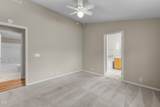 2583 Wintergreen Drive - Photo 20