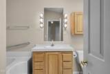 2583 Wintergreen Drive - Photo 21
