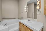 2583 Wintergreen Drive - Photo 22