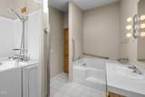 2583 Wintergreen Drive - Photo 23