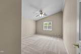 2583 Wintergreen Drive - Photo 24