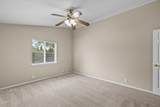 2583 Wintergreen Drive - Photo 25