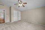 2583 Wintergreen Drive - Photo 26